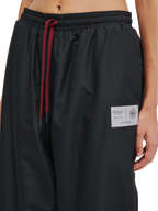 HALO DBU  TRACKSUIT  PANTS