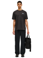 HALO TOTE BAG