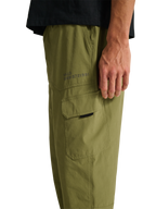 HALO TRAIL PANTS