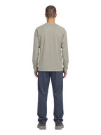 HALO ACTIVE TECH LS