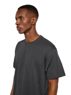 HALO LOGO T-SHIRT