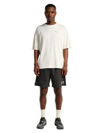 HALO DIVISION LOOSE SHORTS