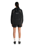 HALO DIVISION JACKET