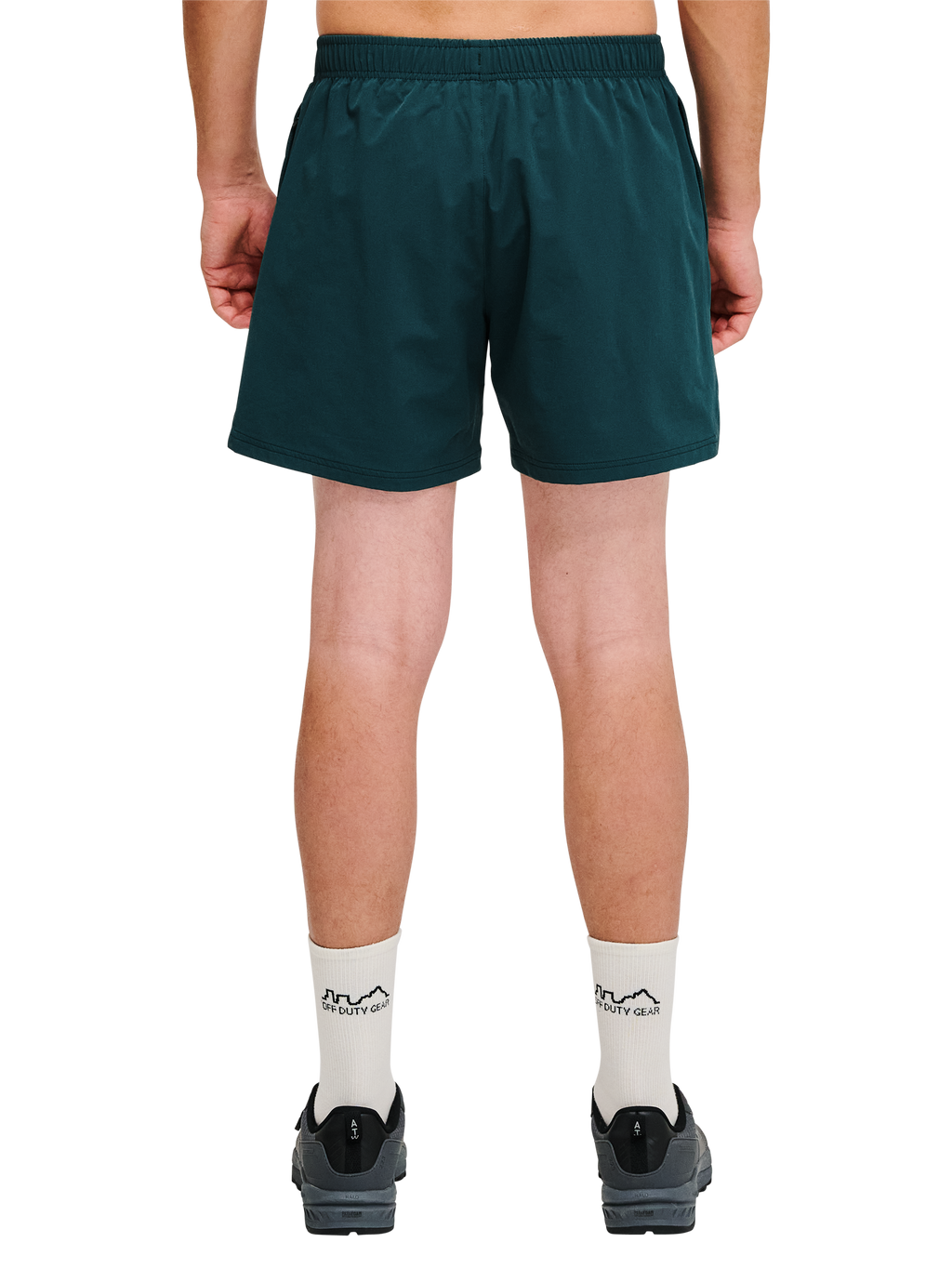 HALO SHORTS