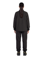 HALO STEEL JACKET