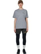 HALO ESSENTIAL T-SHIRT