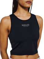 HALO WOMEN TRAINING TOP