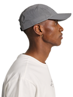 HALO NYLON LIGHTWEIGHT CAP
