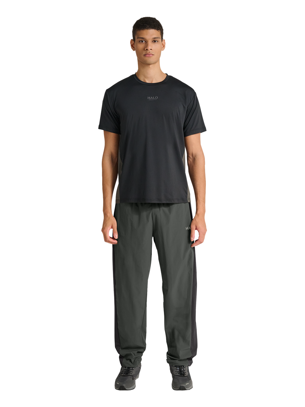 HALO DIVISION PANTS