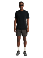 HALO SHORTS
