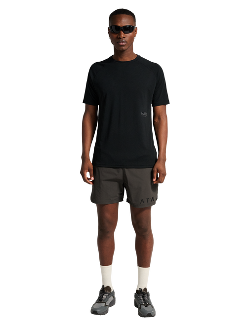 HALO SHORTS
