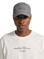 HALO NYLON LIGHTWEIGHT CAP