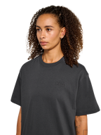 HALO LOGO T-SHIRT