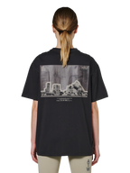 HALO GRAPHIC T-SHIRT 05