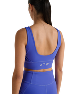 HALO WOMEN TRAINING BRA