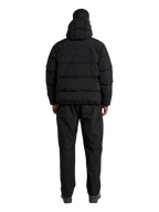 HALO MAVERICK DOWN JACKET