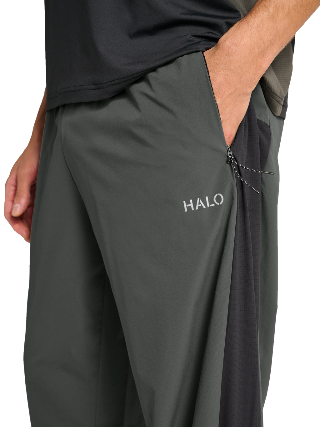 HALO DIVISION PANTS