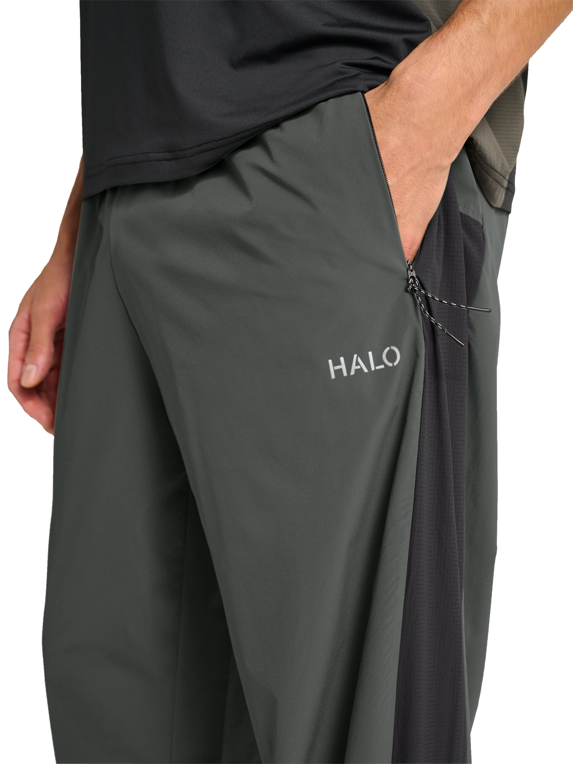 HALO DIVISION PANTS