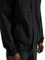 HALO TACTICAL OVERSHIRT