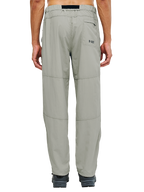 HALO ASSET PANTS