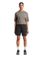 HALO DIVISION LOOSE SHORTS