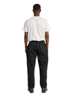 HALO GHOST SHELL PANTS