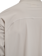 HALO APEX HALF ZIP
