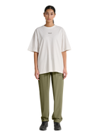 HALO AIR PANTS
