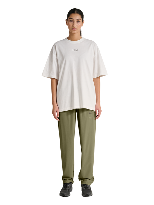 HALO AIR PANTS