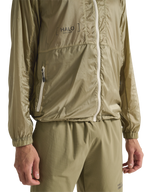 HALO SABER JACKET 2.0