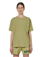 HALO SCOUT SS T-SHIRT