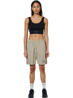 HALO RANGER SHORTS