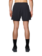 HALO SHORTS