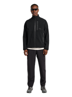 HALO ELITE SOFTSHELL JACKET