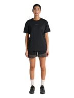 HALO DIVISION T-SHIRT
