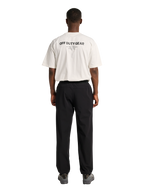 HALO REAPER RELAXED PANTS