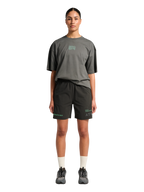 HALO AIR SHORTS