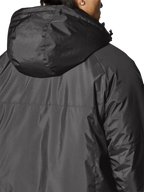 HALO SHIELD THERMOLITE PARKA