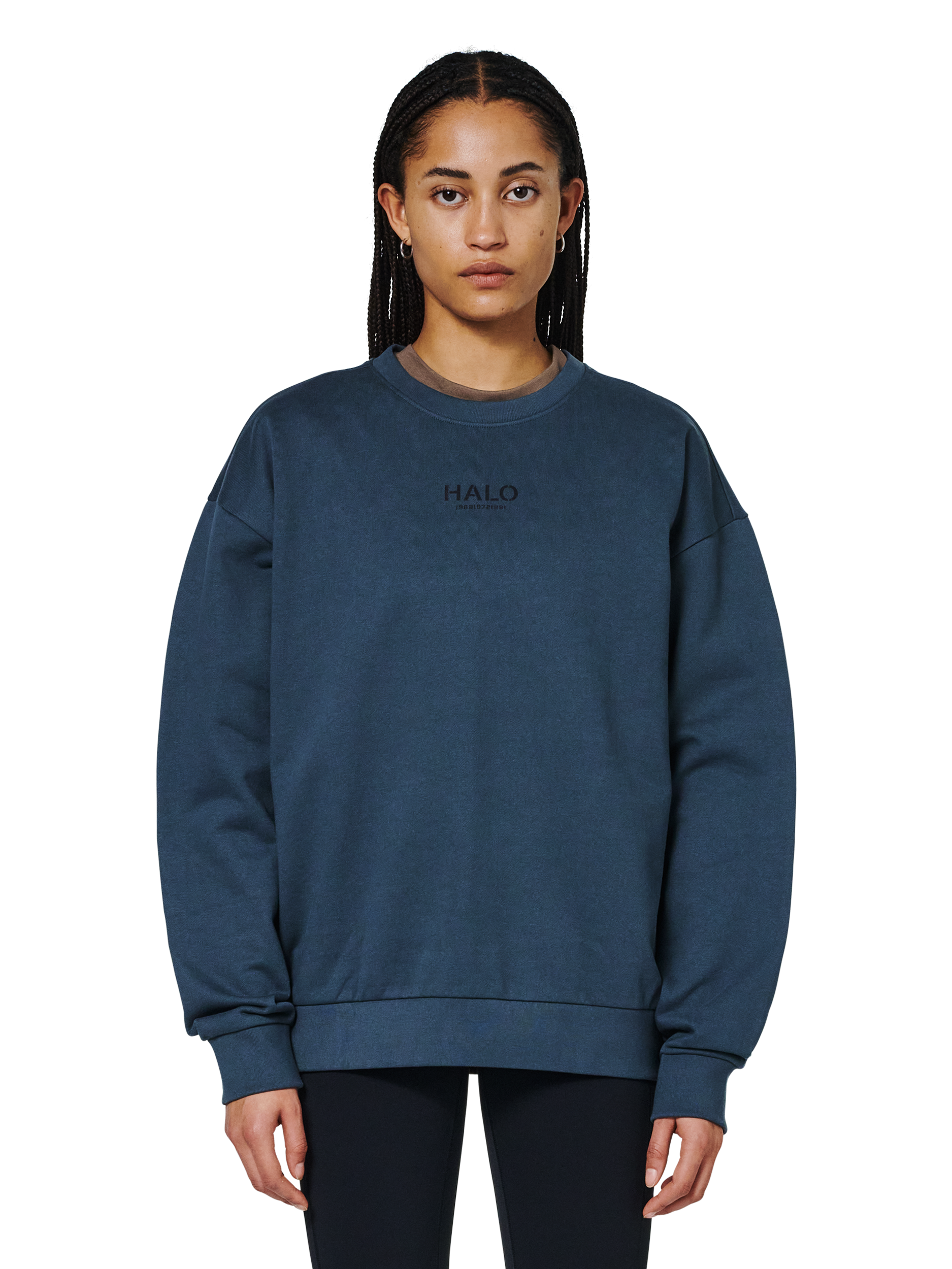 HALO GRAPHIC CREW 01