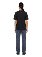 HALO ACTIVE TECH SS