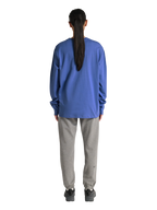 HALO UNIFORM LS