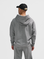 HALO ESSENTIAL HOODIE