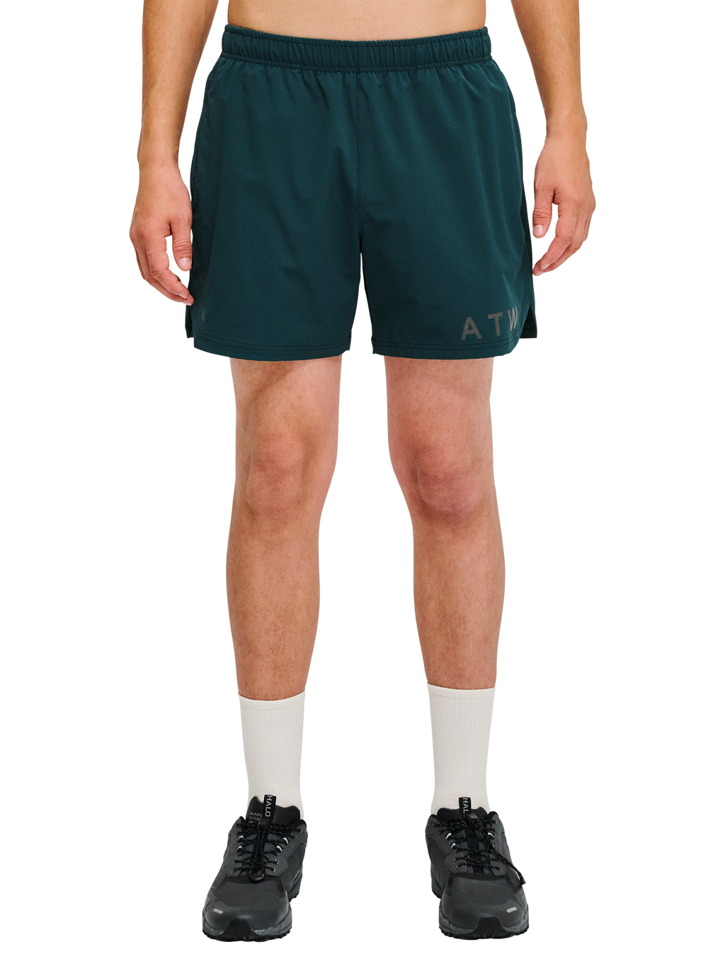 HALO SHORTS