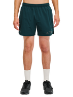 HALO SHORTS