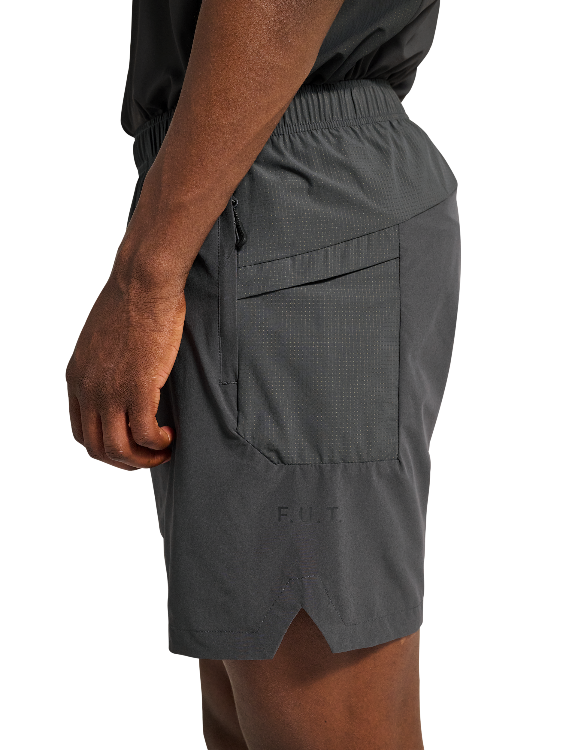 HALO SCOUT SHORTS