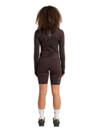 HALO WOMEN FULL ZIP 2.0