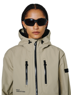 HALO X MESSY WEEKEND SUNGLASS NO 2