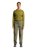 HALO NOVA PANTS