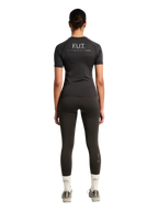 HALO WOMEN DIVISION T-SHIRT