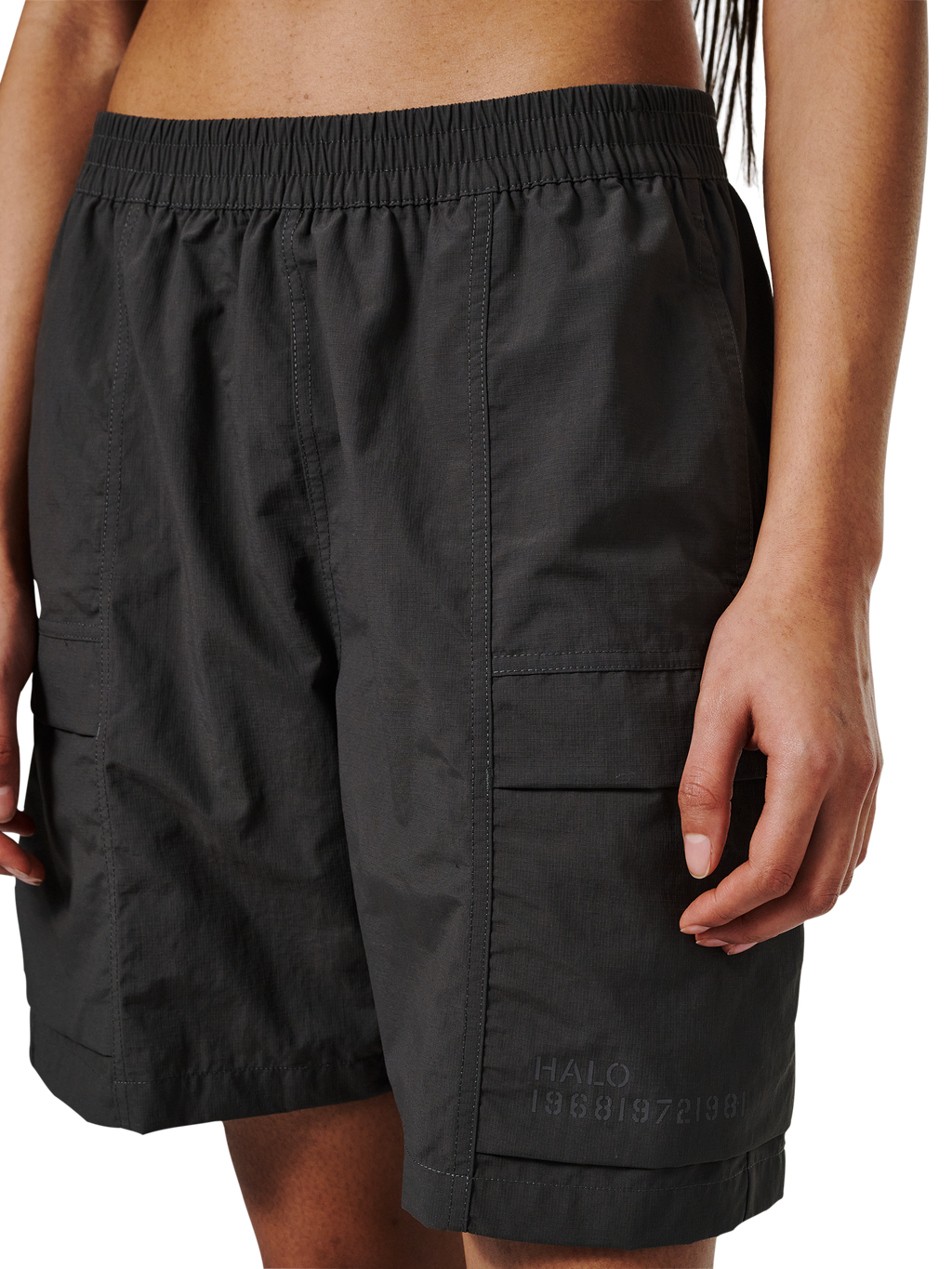 HALO RANGER SHORTS